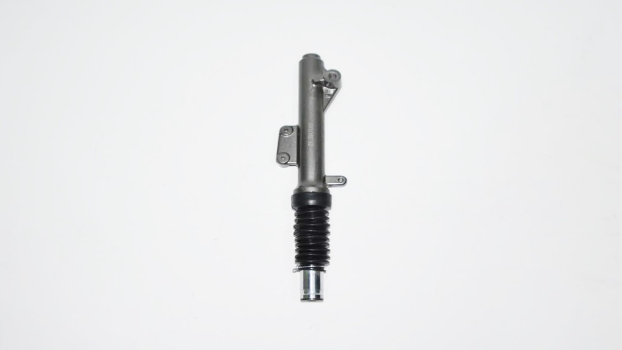 ÖN AMORTİSÖR SOL (MYFORCE4000E)